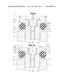 POLISHING JIG AIR INJECTION APPARATUS AND METHOD diagram and image