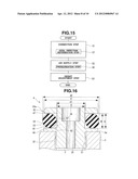 POLISHING JIG AIR INJECTION APPARATUS AND METHOD diagram and image