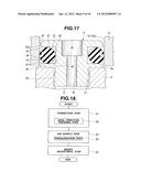 POLISHING JIG AIR INJECTION APPARATUS AND METHOD diagram and image