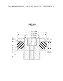 POLISHING JIG AIR INJECTION APPARATUS AND METHOD diagram and image