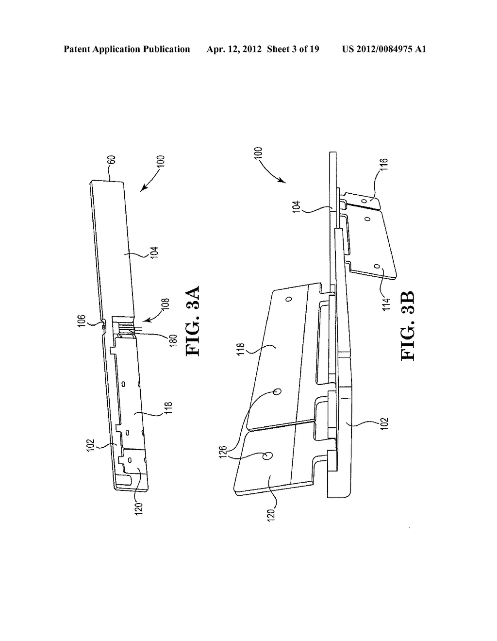 COMMON CARRIER FOR THE INTEGRATED MANDREL BATTERY ASSEMBLY - diagram, schematic, and image 04