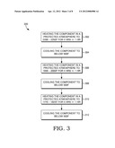 Extending Useful Life of a Cobalt-Based Gas Turbine Component diagram and image