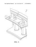 Extending Useful Life of a Cobalt-Based Gas Turbine Component diagram and image