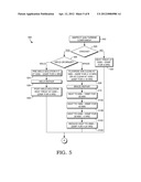 Extending Useful Life of a Cobalt-Based Gas Turbine Component diagram and image