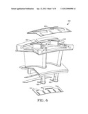 Extending Useful Life of a Cobalt-Based Gas Turbine Component diagram and image