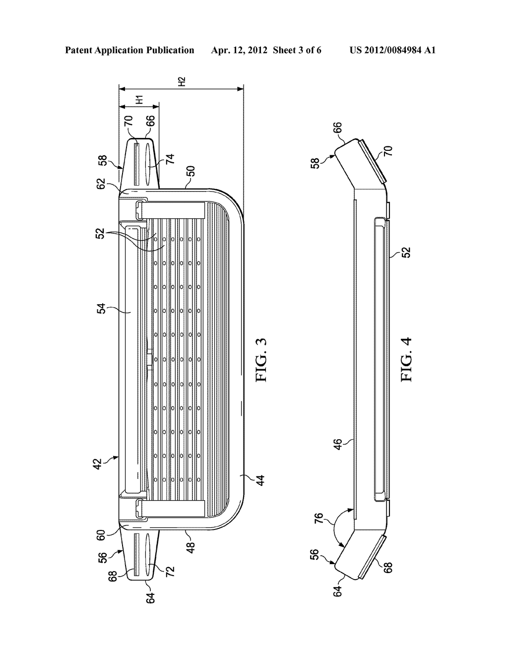 CARTRIDGES AND RAZORS WITH TRIMMING WING - diagram, schematic, and image 04