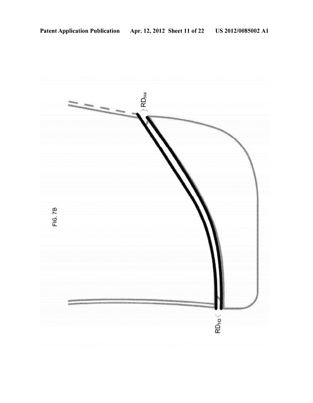 SUSPENSION HEEL - diagram, schematic, and image 12
