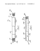 Muzzle Loader Unloading Tool diagram and image