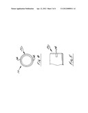 Muzzle Loader Unloading Tool diagram and image