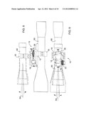 LIGHT MOUNT FOR SCOPE diagram and image