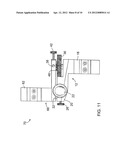 LIGHT MOUNT FOR SCOPE diagram and image