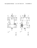 LIGHT MOUNT FOR SCOPE diagram and image