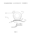 LINE TENSION MEASURING DEVICE diagram and image