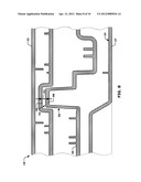 CONSOLE SLIDING LID LOCATOR diagram and image