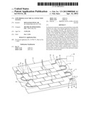 LOW PROFILE ELECTRICAL CONNECTION SYSTEM diagram and image