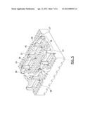 MASONRY WALL PANEL FOR RETAINING BRICKS diagram and image