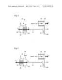 CONTROL APPARATUS FOR INTERNAL COMBUSTION ENGINE diagram and image