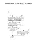 CONTROL APPARATUS FOR INTERNAL COMBUSTION ENGINE diagram and image