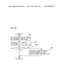 CONTROL APPARATUS FOR INTERNAL COMBUSTION ENGINE diagram and image