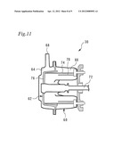 CONTROL APPARATUS FOR INTERNAL COMBUSTION ENGINE diagram and image