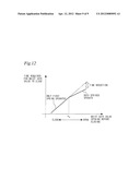 CONTROL APPARATUS FOR INTERNAL COMBUSTION ENGINE diagram and image