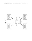 HEAT TRANSFER PROCESSES AND EQUIPMENT FOR INDUSTRIAL APPLICATIONS diagram and image