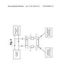 HEAT TRANSFER PROCESSES AND EQUIPMENT FOR INDUSTRIAL APPLICATIONS diagram and image