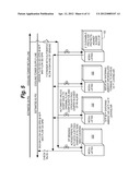 HEAT TRANSFER PROCESSES AND EQUIPMENT FOR INDUSTRIAL APPLICATIONS diagram and image