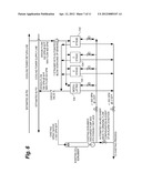 HEAT TRANSFER PROCESSES AND EQUIPMENT FOR INDUSTRIAL APPLICATIONS diagram and image