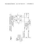 HEAT TRANSFER PROCESSES AND EQUIPMENT FOR INDUSTRIAL APPLICATIONS diagram and image