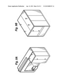 HEAT TRANSFER PROCESSES AND EQUIPMENT FOR INDUSTRIAL APPLICATIONS diagram and image