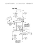 HEAT TRANSFER PROCESSES AND EQUIPMENT FOR INDUSTRIAL APPLICATIONS diagram and image