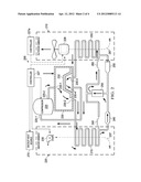 FAN MOTOR CONTROLLER FOR USE IN AN AIR CONDITIONING SYSTEM diagram and image