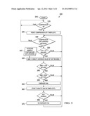 FAN MOTOR CONTROLLER FOR USE IN AN AIR CONDITIONING SYSTEM diagram and image