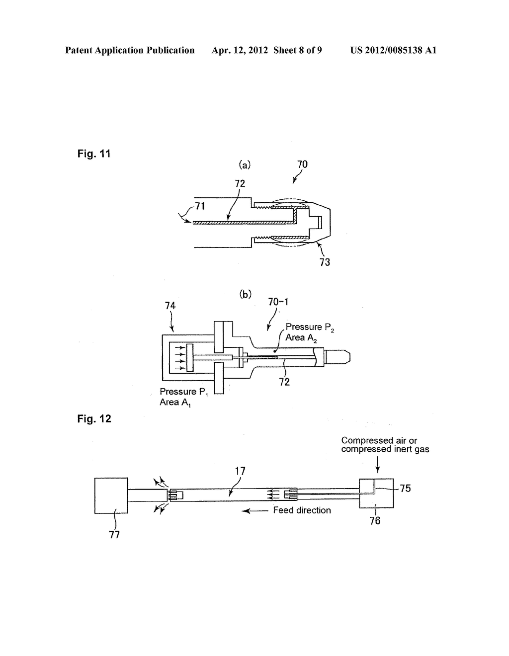 BENDING APPARATUS - diagram, schematic, and image 09