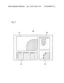 HARDNESS TESTER diagram and image