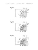 HARDNESS TESTER diagram and image