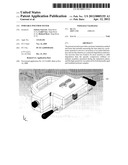 PORTABLE POLYMER TESTER diagram and image