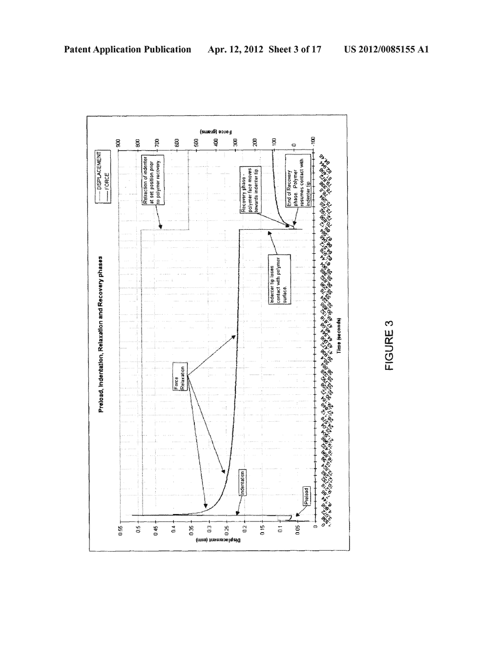 PORTABLE POLYMER TESTER - diagram, schematic, and image 04