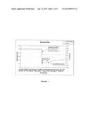 PORTABLE POLYMER TESTER diagram and image