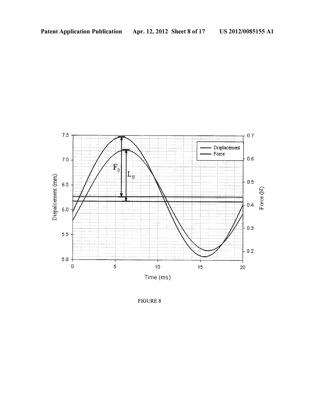 PORTABLE POLYMER TESTER - diagram, schematic, and image 09