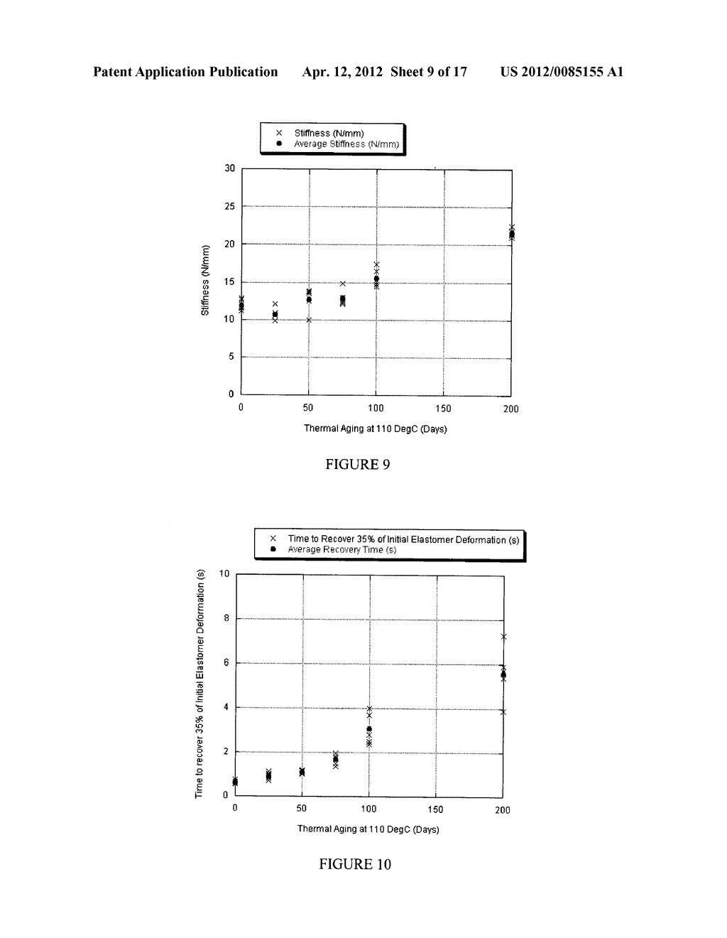 PORTABLE POLYMER TESTER - diagram, schematic, and image 10