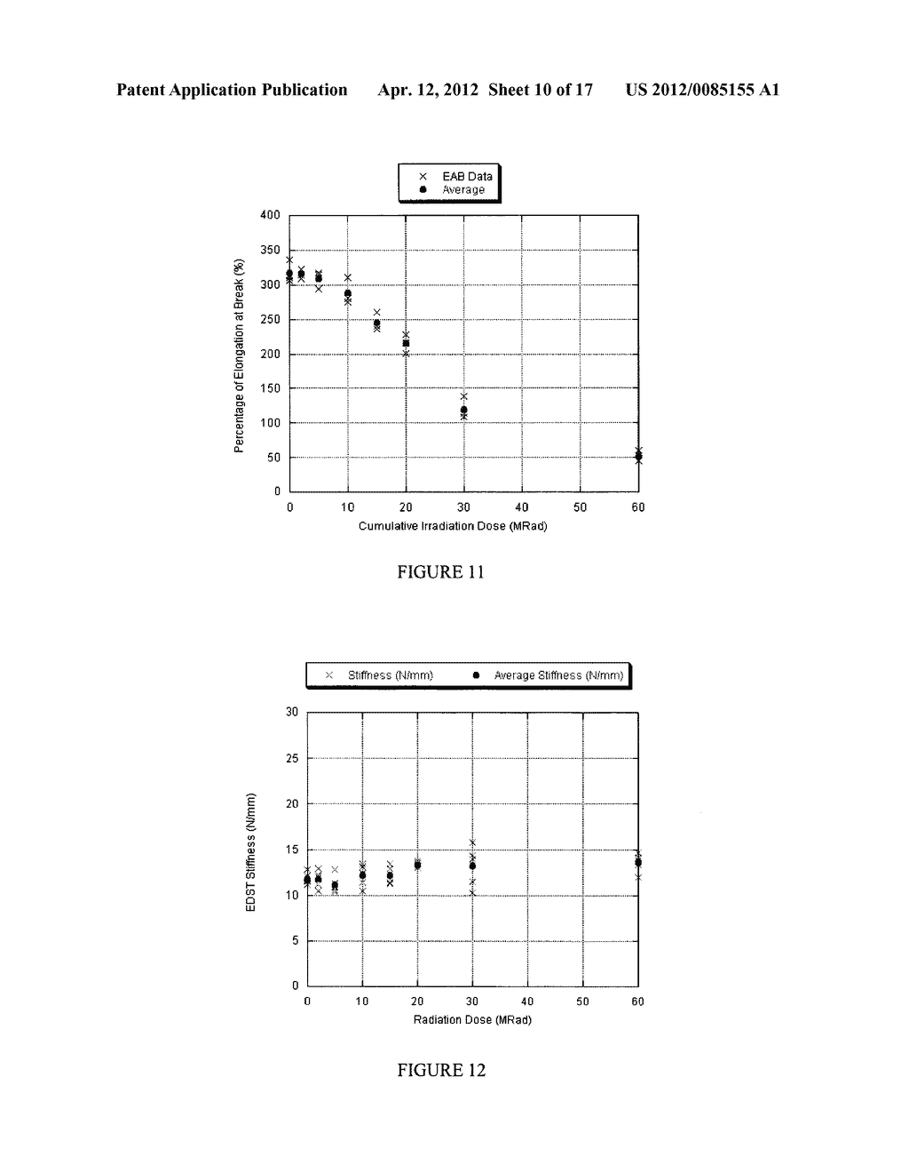 PORTABLE POLYMER TESTER - diagram, schematic, and image 11