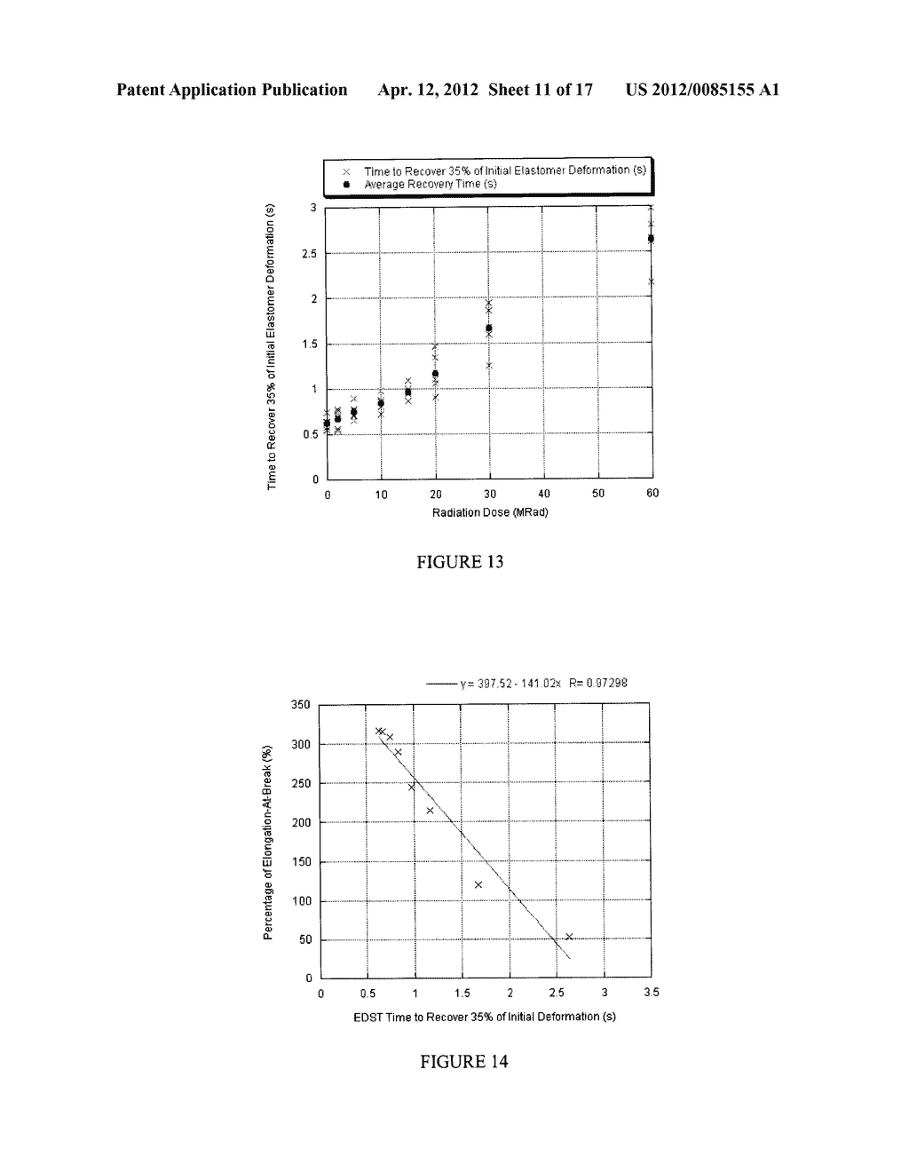 PORTABLE POLYMER TESTER - diagram, schematic, and image 12