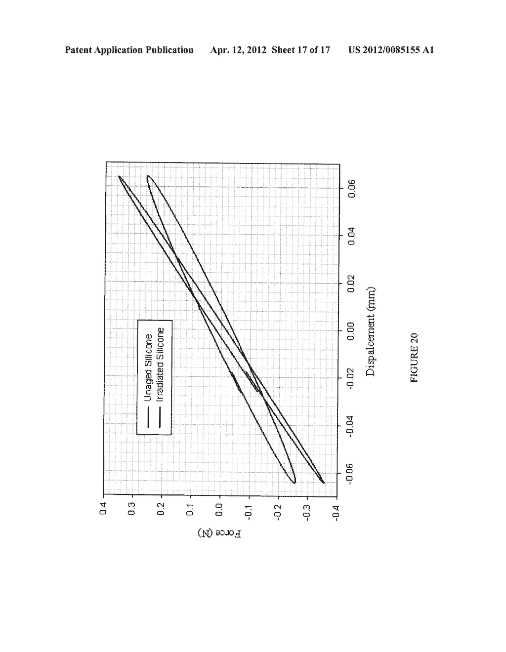 PORTABLE POLYMER TESTER - diagram, schematic, and image 18