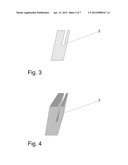  VIBRATING MICROMECHANICAL SENSOR OF ANGULAR VELOCITY diagram and image