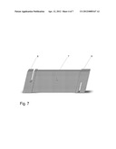  VIBRATING MICROMECHANICAL SENSOR OF ANGULAR VELOCITY diagram and image