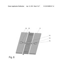  VIBRATING MICROMECHANICAL SENSOR OF ANGULAR VELOCITY diagram and image