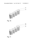  VIBRATING MICROMECHANICAL SENSOR OF ANGULAR VELOCITY diagram and image