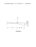 TENSOMETER FOR SIMULTANEOUSLY EVALUATING POLYMERIZATION STRESSES,     SHRINKAGE AND MODULUS DEVELOPMENT diagram and image